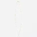 NECKLACE Januka