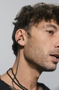 EARCUFF Saskia Diez E51.42