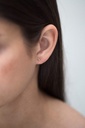 EARRINGS Saskia Diez O51.65