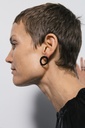 EARRINGS Saskia Diez O51.61