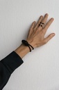 BRACELET Saskia Diez A51.11