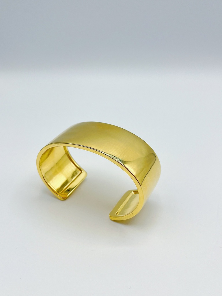 BRACELET Saskia Diez A51.12