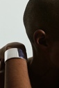 BRACELET Saskia Diez A51.12