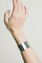 BRACELET Saskia Diez A51.12