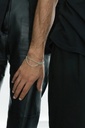 BRACELET Saskia Diez A51.13