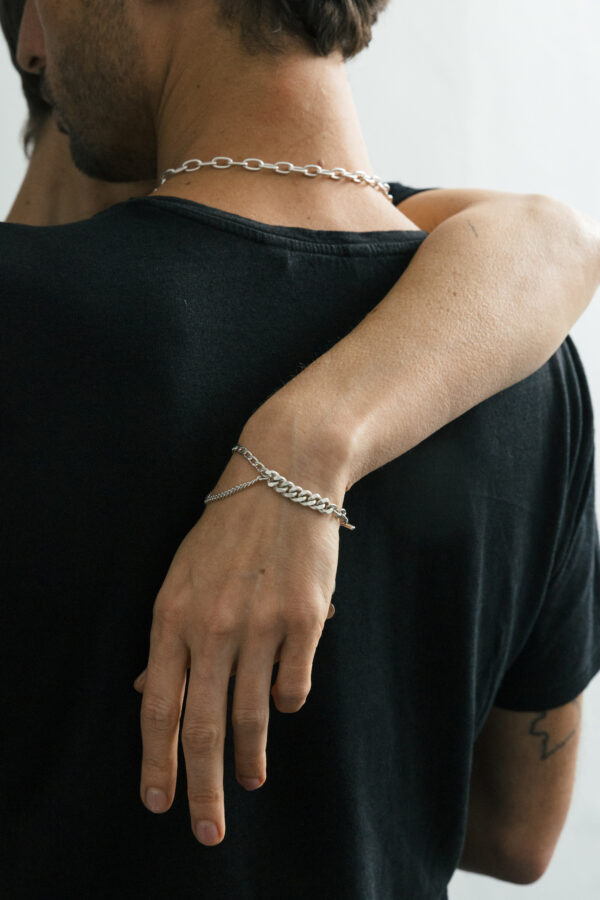 BRACELET Saskia Diez A51.13