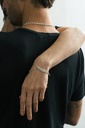 BRACELET Saskia Diez A51.13