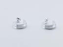 EARRINGS Ans Houben O17.25