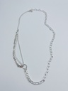 NECKLACE Saskia Diez K51.10
