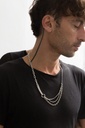 NECKLACE Saskia Diez K51.10