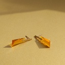 EARRINGS Ans Houben O17.2