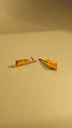 EARRINGS Ans Houben O17.2