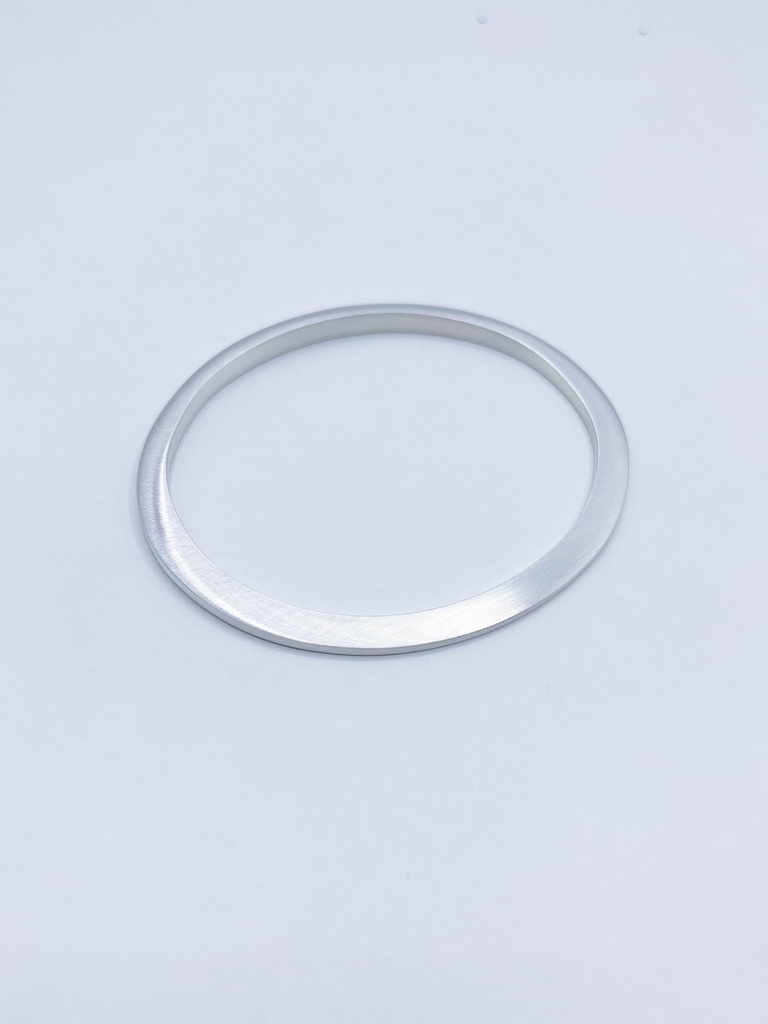 BRACELET Ans Houben A17.11