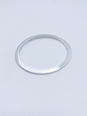 BRACELET Ans Houben A17.11