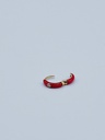 EARRING Laila Lavane O21.13 (1 PIECE)