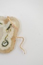 EARRING Laila Lavane O21.20 (1 PIECE)