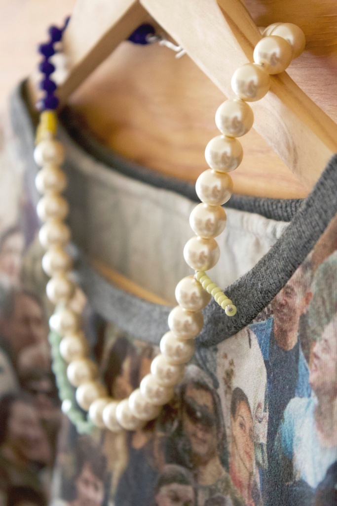 KETTING Naoko Ogawa