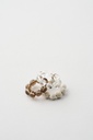 EARCUFF Mussels & Muscels E19.1 Magnesit