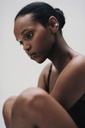 EARCUFF Mussels & Muscels E19.2 Green