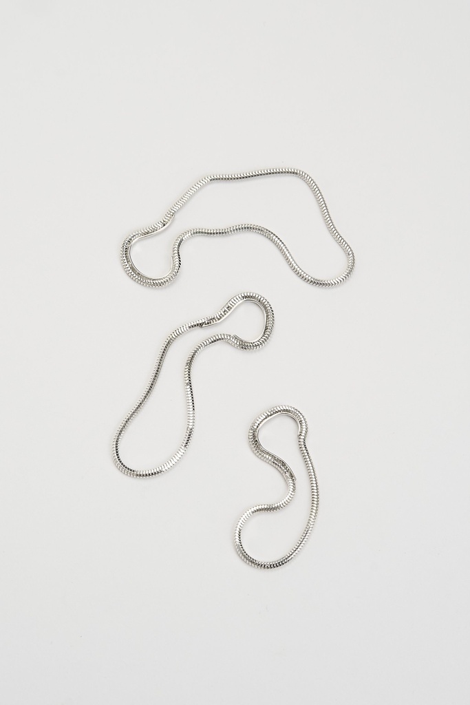 EARCUFF Mussels & Muscels E19.4