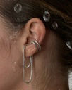 EARCUFF Mussels & Muscels E19.4