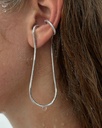 EARCUFF Mussels & Muscels E19.5
