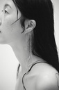 EARCUFF Mussels & Muscels E19.7