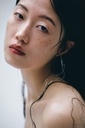 EARCUFF Mussels & Muscels E19.7