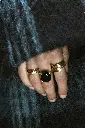 RING Lore Van Keer R31.44