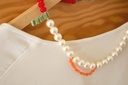KETTING Naoko Ogawa