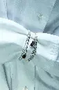 BRACELET Lore Van Keer A31.13