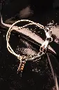 BRACELET Lore Van Keer A31.13