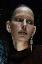 EARRINGS Lore Van Keer O31.86