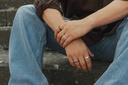 RING LASSO RU R1.12