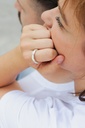 RING LASSO RU R1.13 