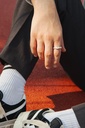 RING LASSO RU R1.13 