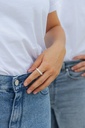 RING LASSO RU R1.13 