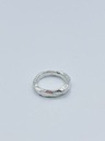 RING LASSO RU R1.13 