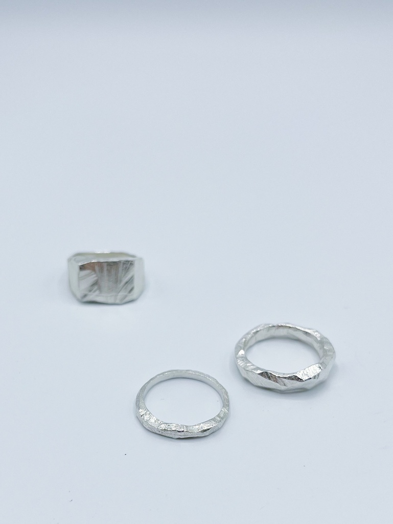 RING LASSO RU R1.13 