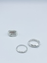 RING LASSO RU R1.13 
