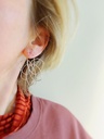 EARRINGS Hannah Tomoko O5.9