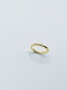 RING LASSO R1