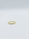 RING LASSO R1