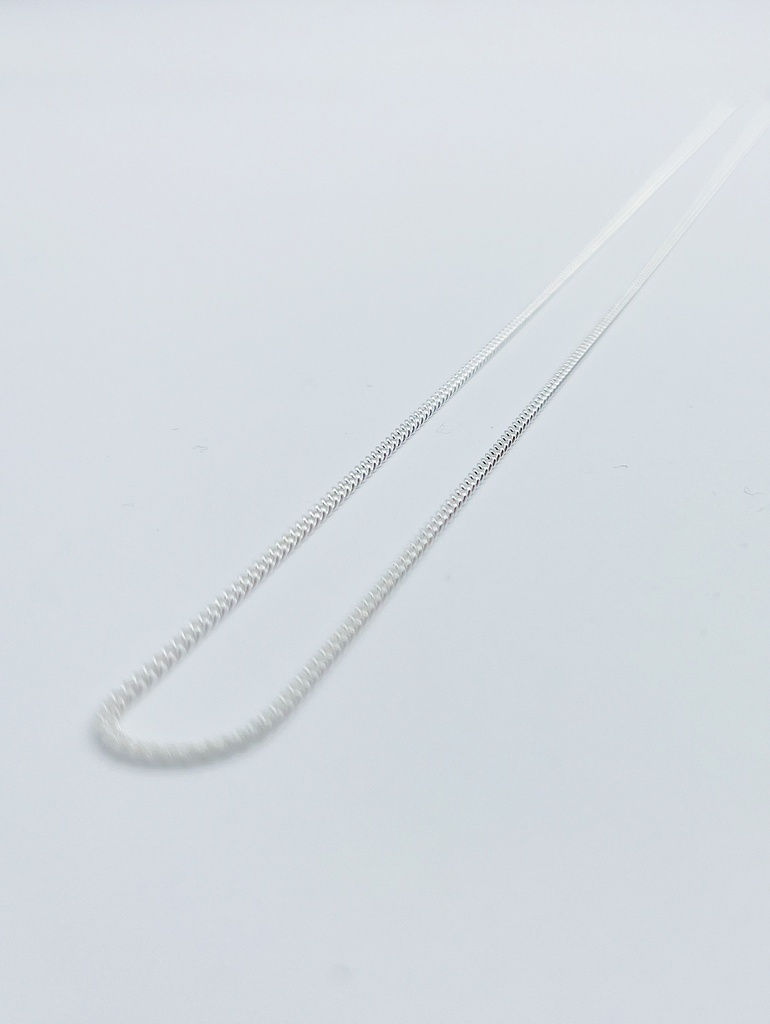 NECKLACE LASSO K1