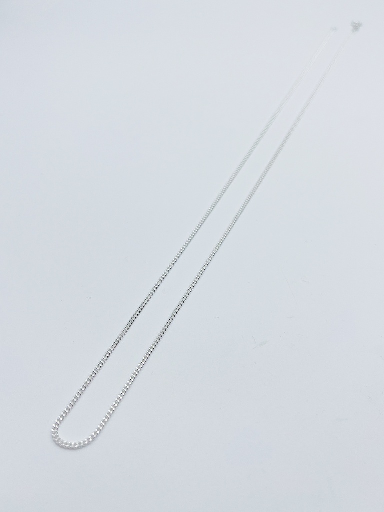 NECKLACE LASSO K1