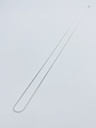 NECKLACE LASSO K1