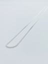 NECKLACE LASSO K1
