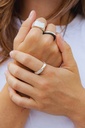 RING LASSO RU R1.12