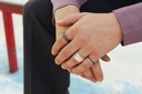 RING LASSO RU R1.12