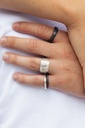 RING LASSO RU R1.12